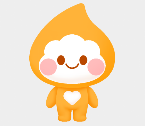 滴适宝