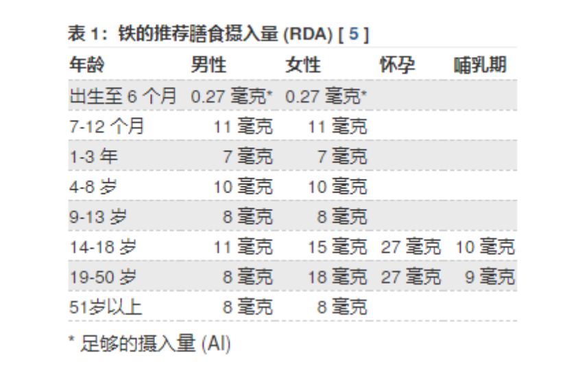 16391198672124512eqB.png