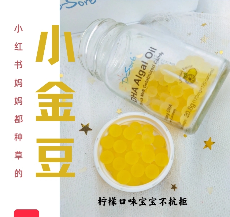 图片9.jpg