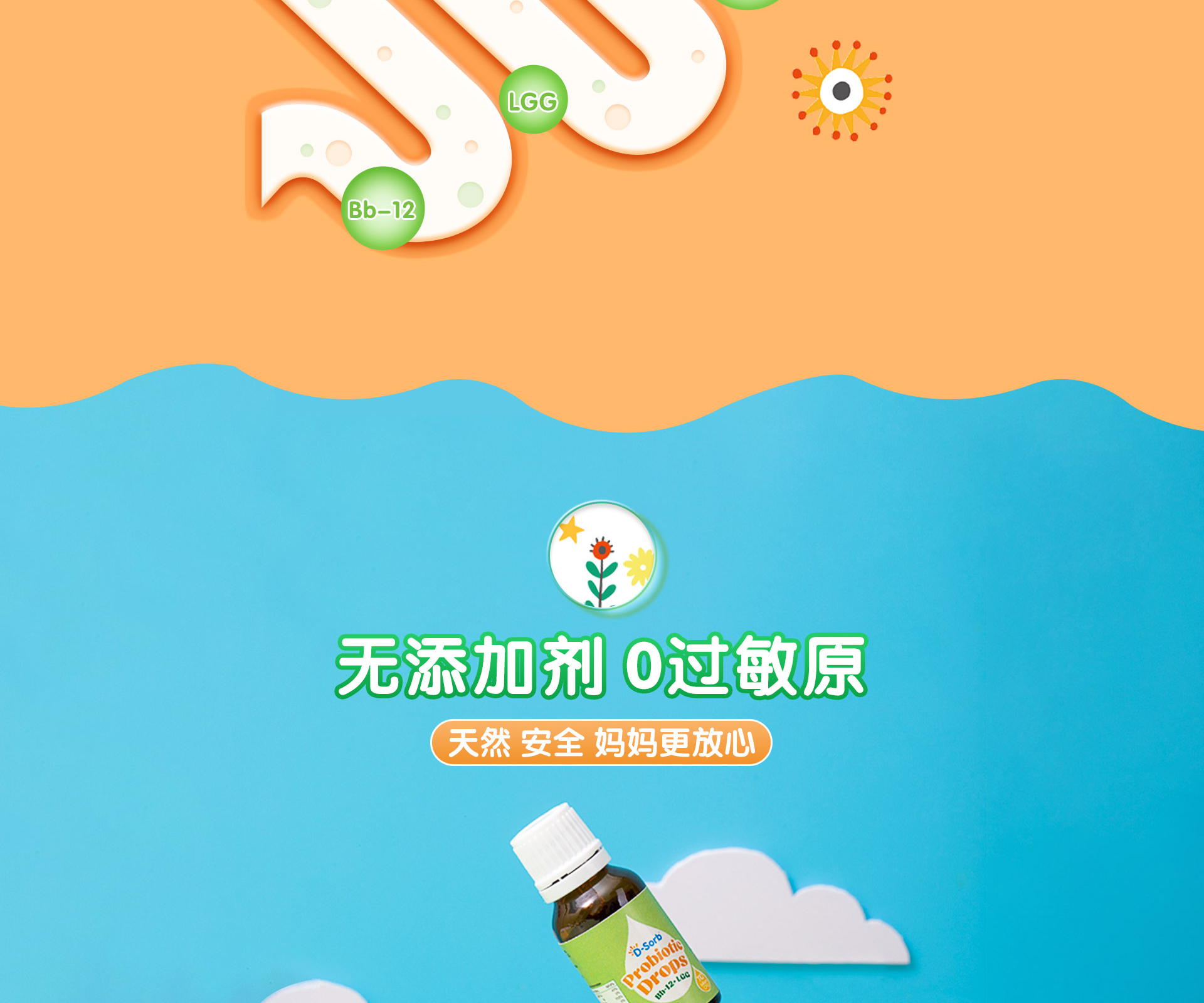 益生菌Bb-12+LGG_08.png