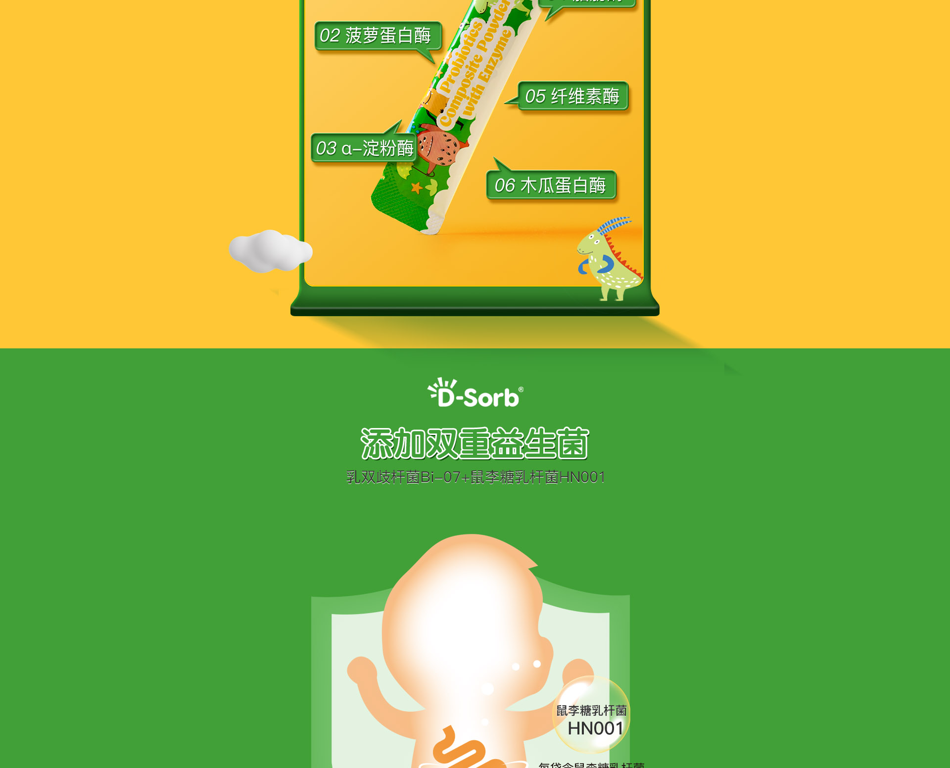 益生菌酶制剂（消化酶）_04.png