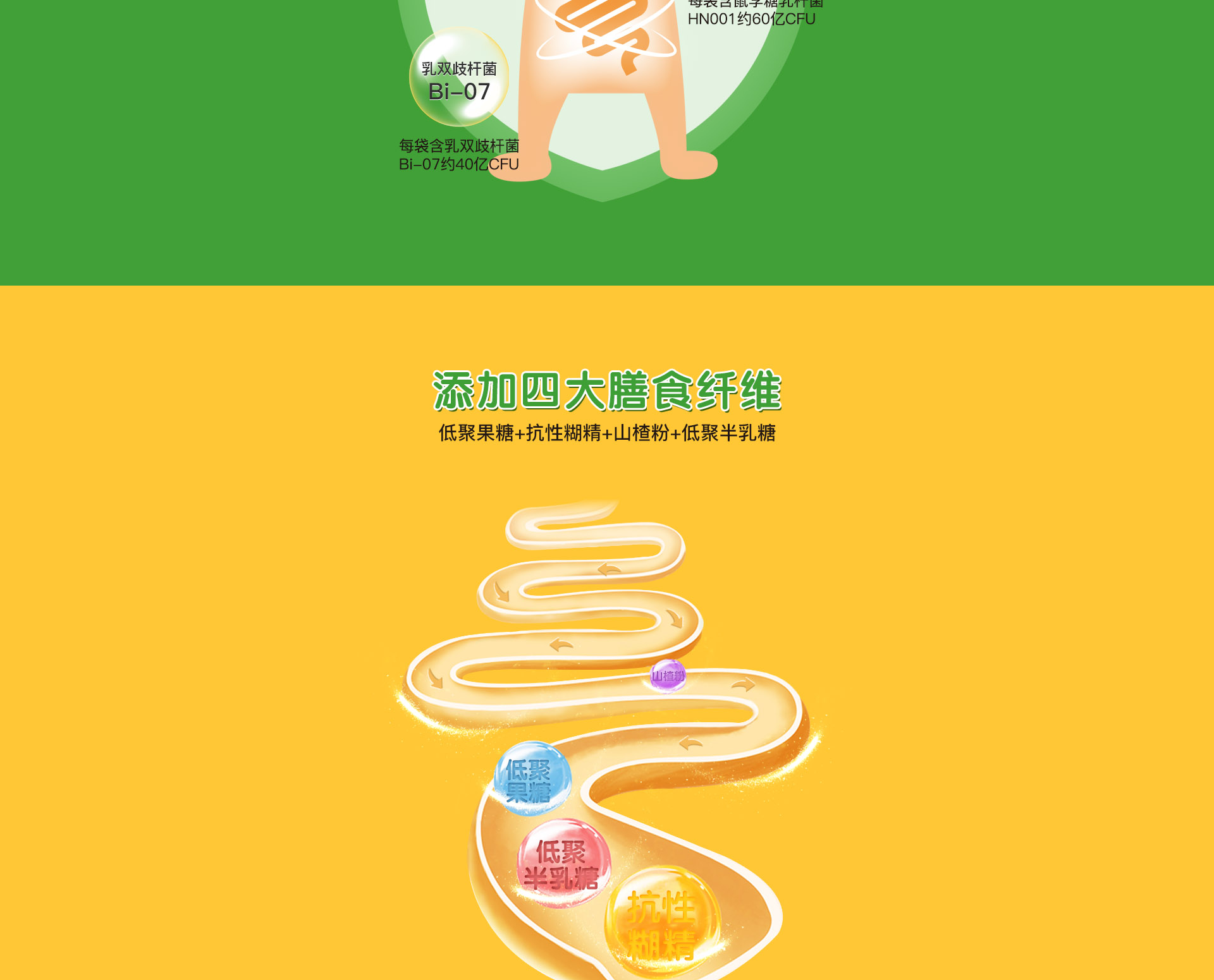 益生菌酶制剂（消化酶）_05.png