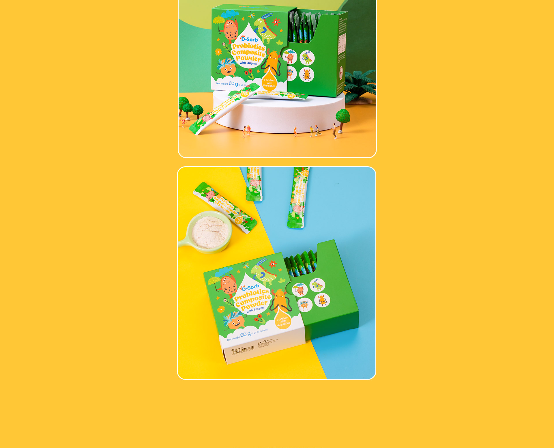益生菌酶制剂（消化酶）_08.png