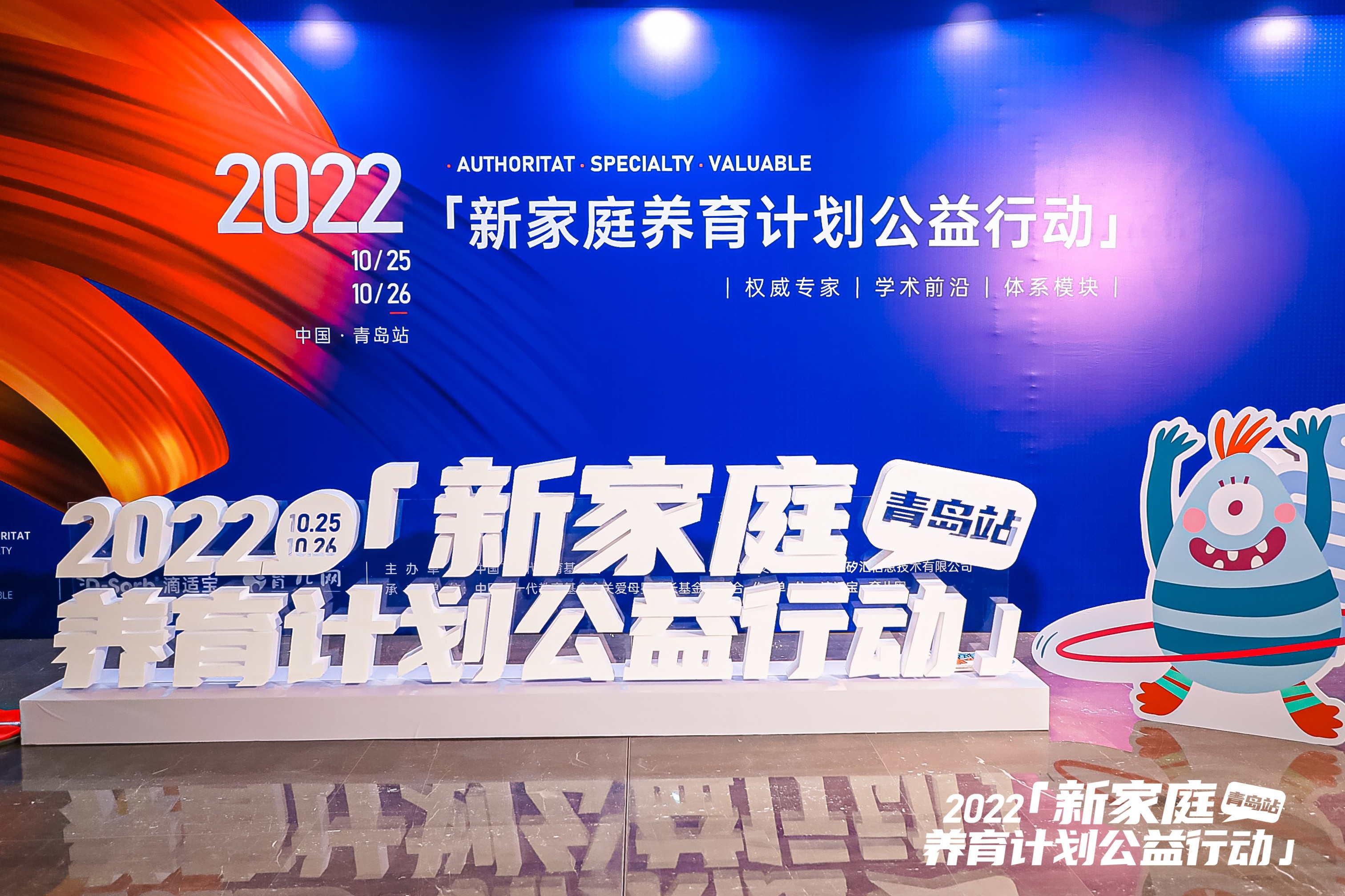 XXL7721 (1)_副本.jpg