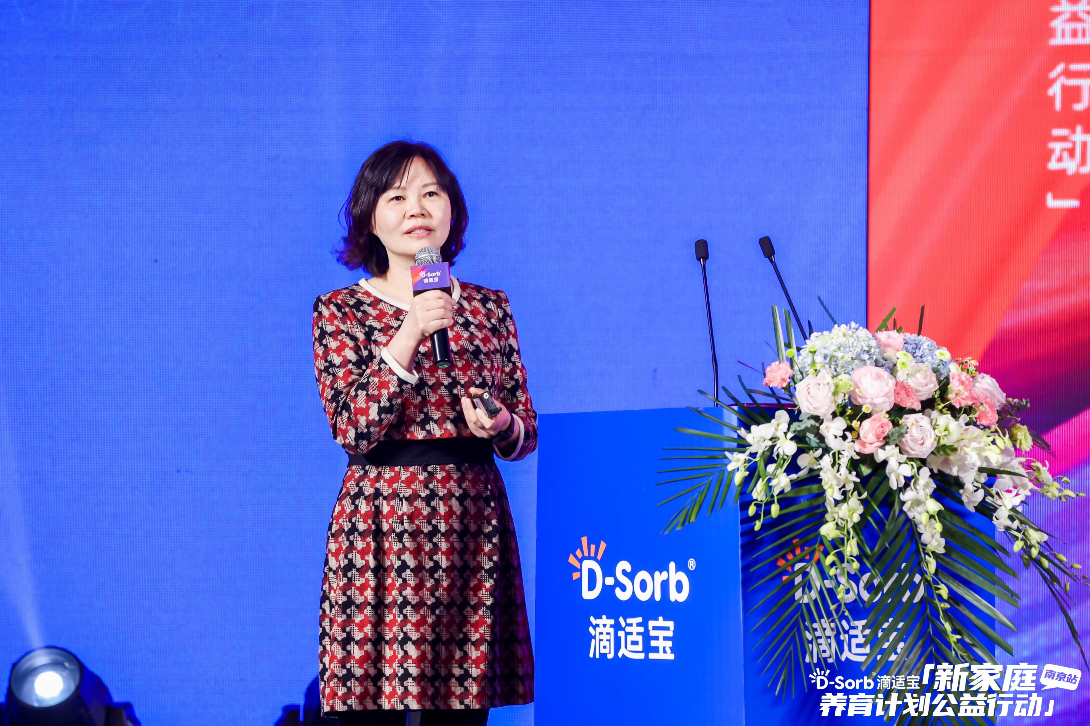 18290092 (1)_副本.jpg