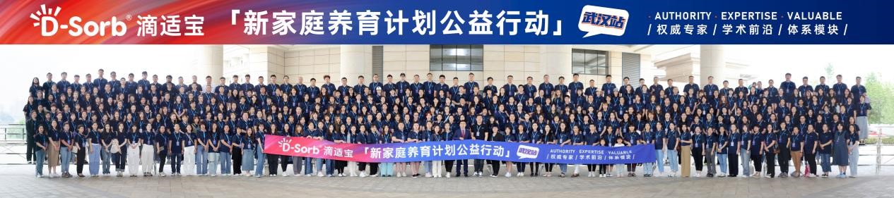 图片9.jpg