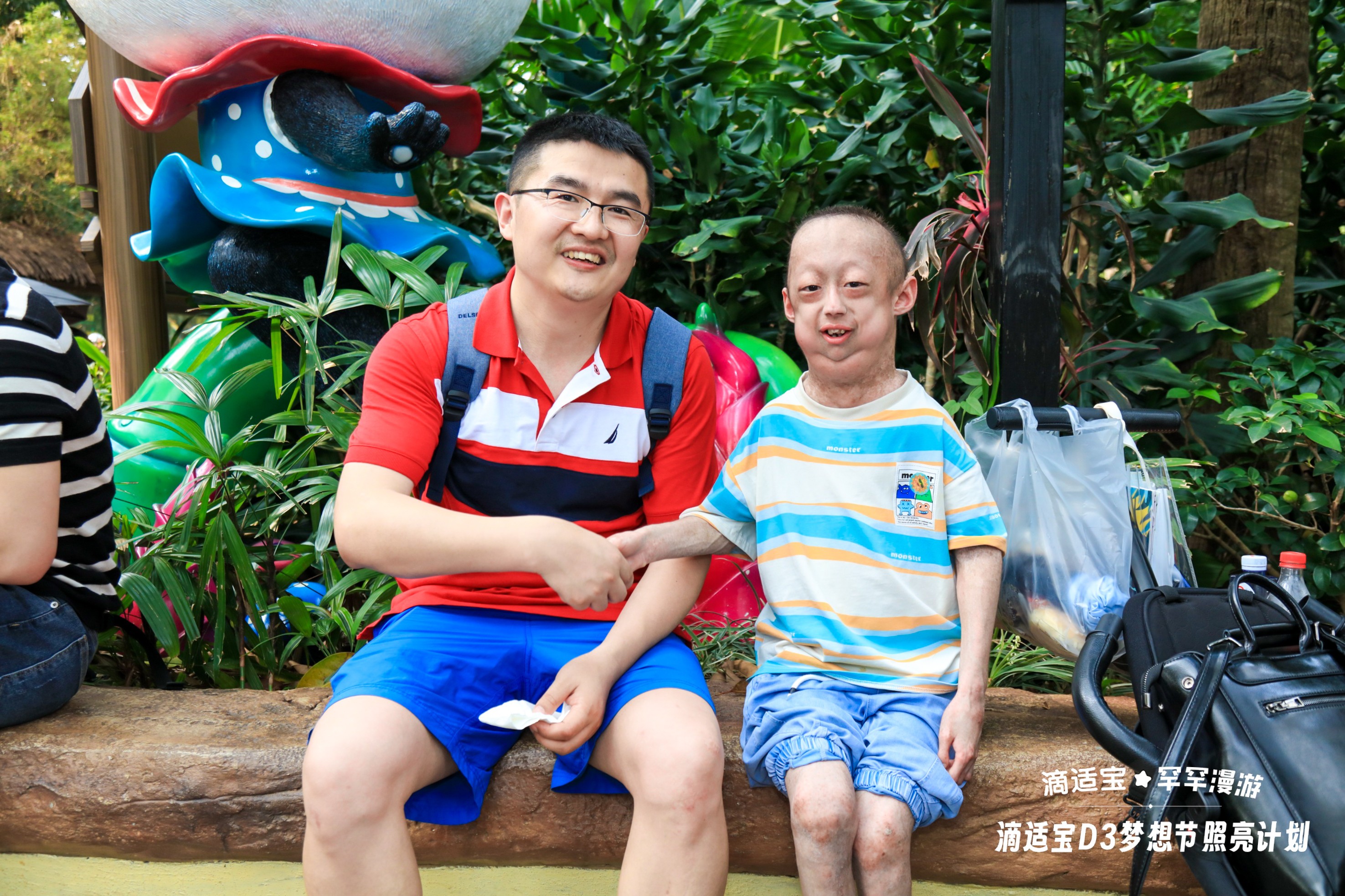 506ca5c4455ec440514ff92cc6a62a8_副本.jpg