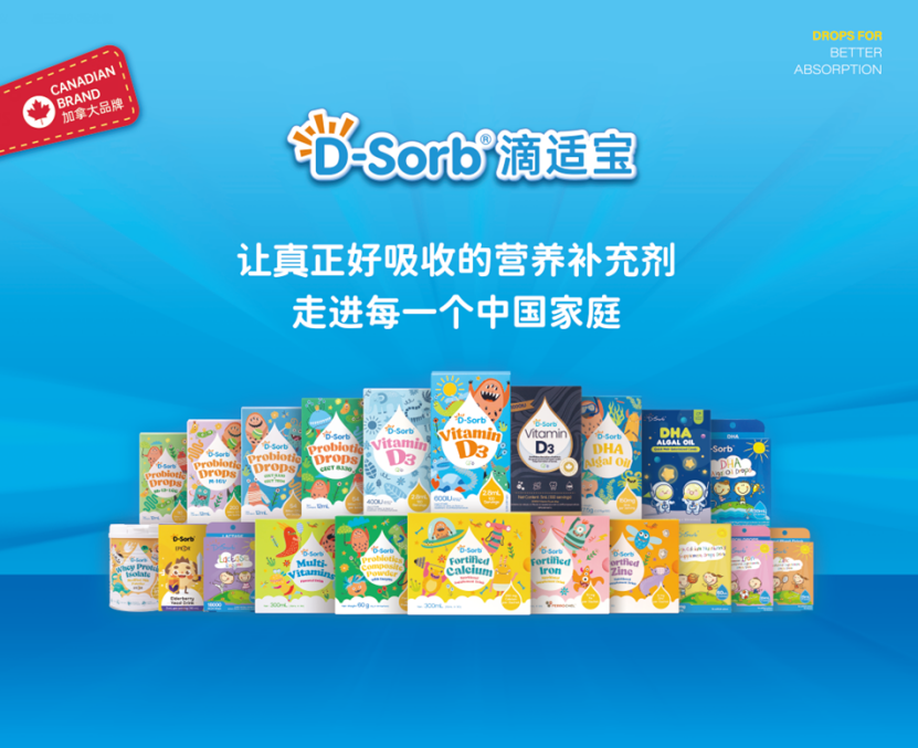 图片9.png