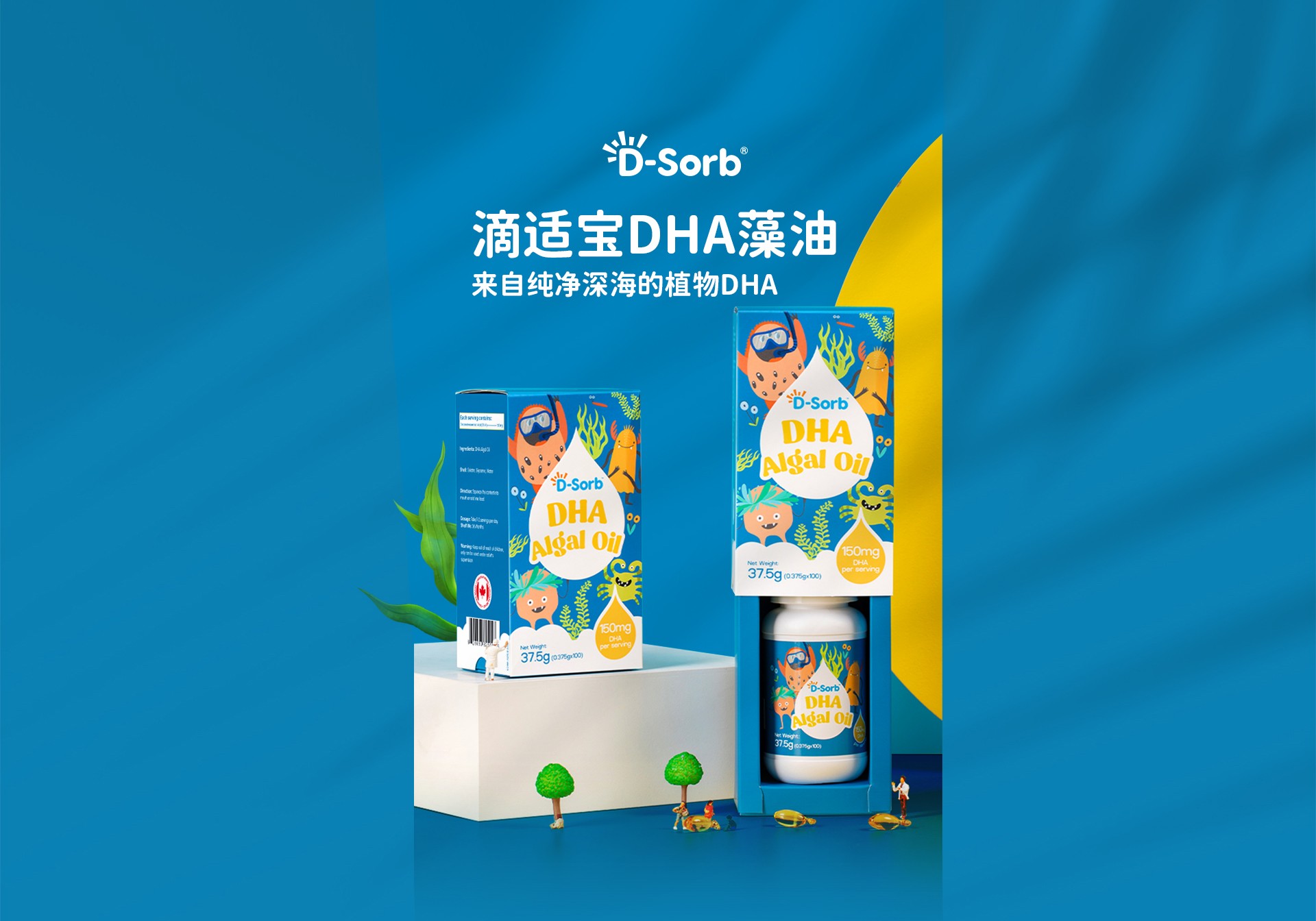 微信图片_20240815110002_01.jpg