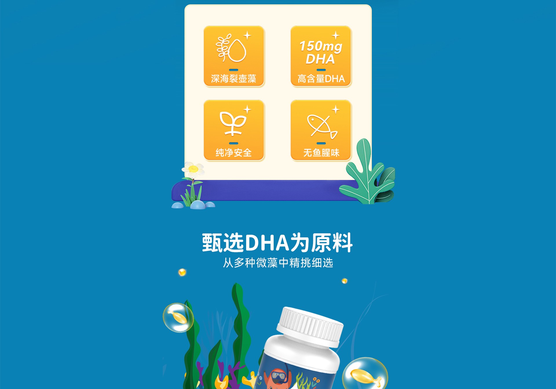 微信图片_20240815110002_02.jpg