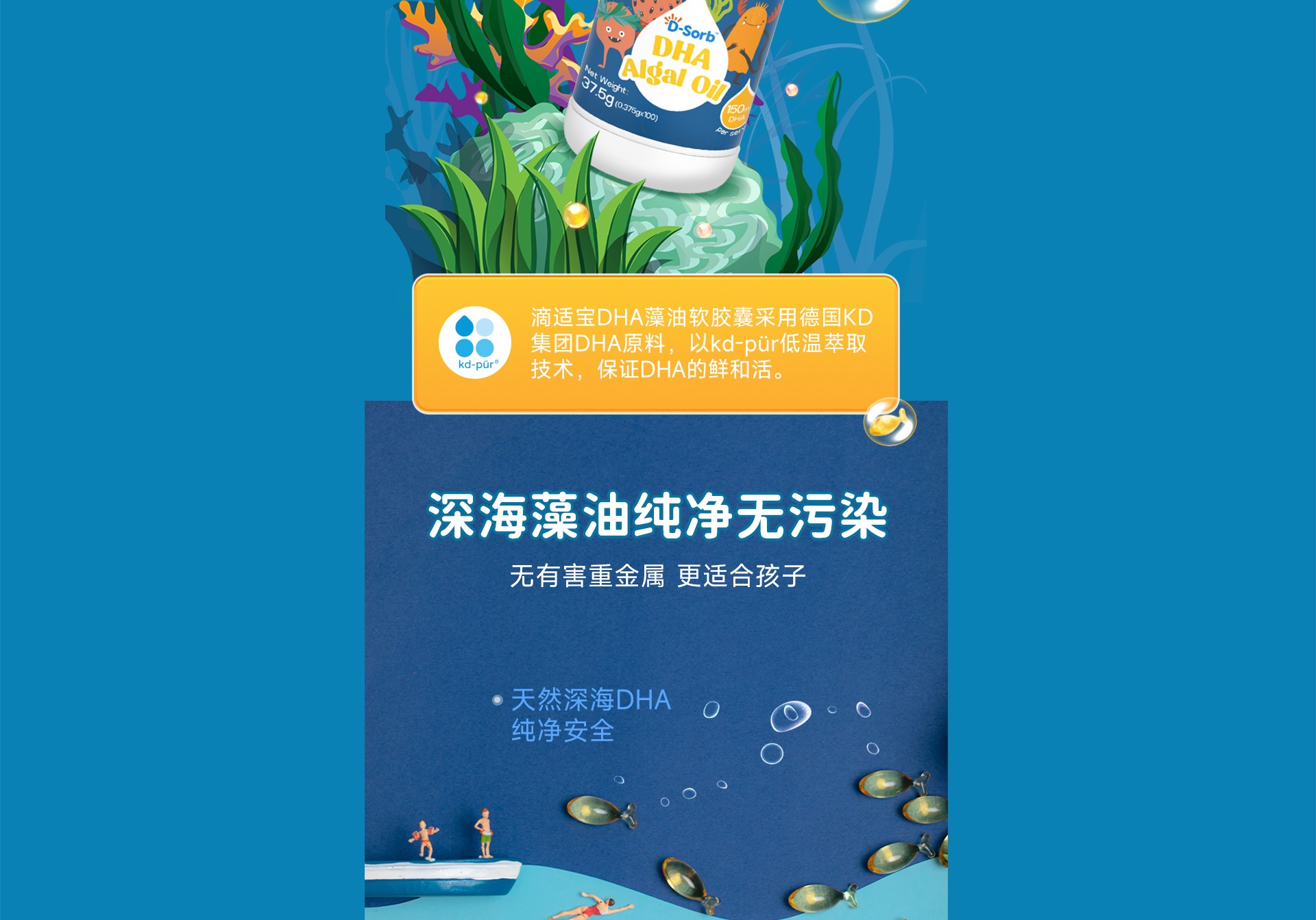 微信图片_20240815110002_03.jpg