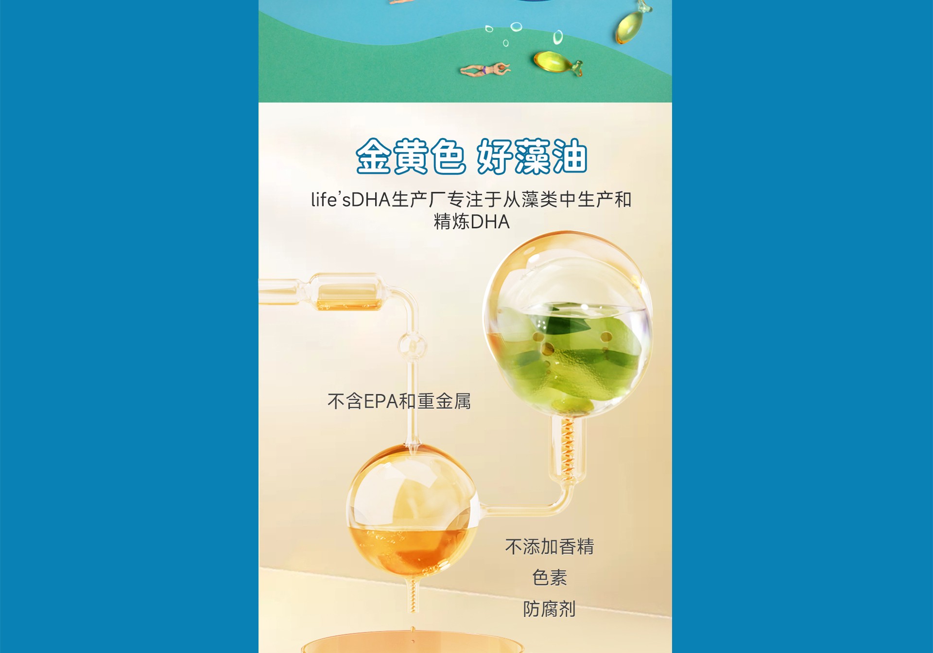 微信图片_20240815110002_04.jpg