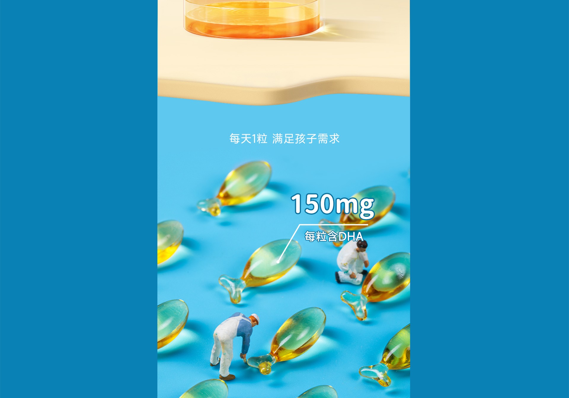 微信图片_20240815110002_05.jpg