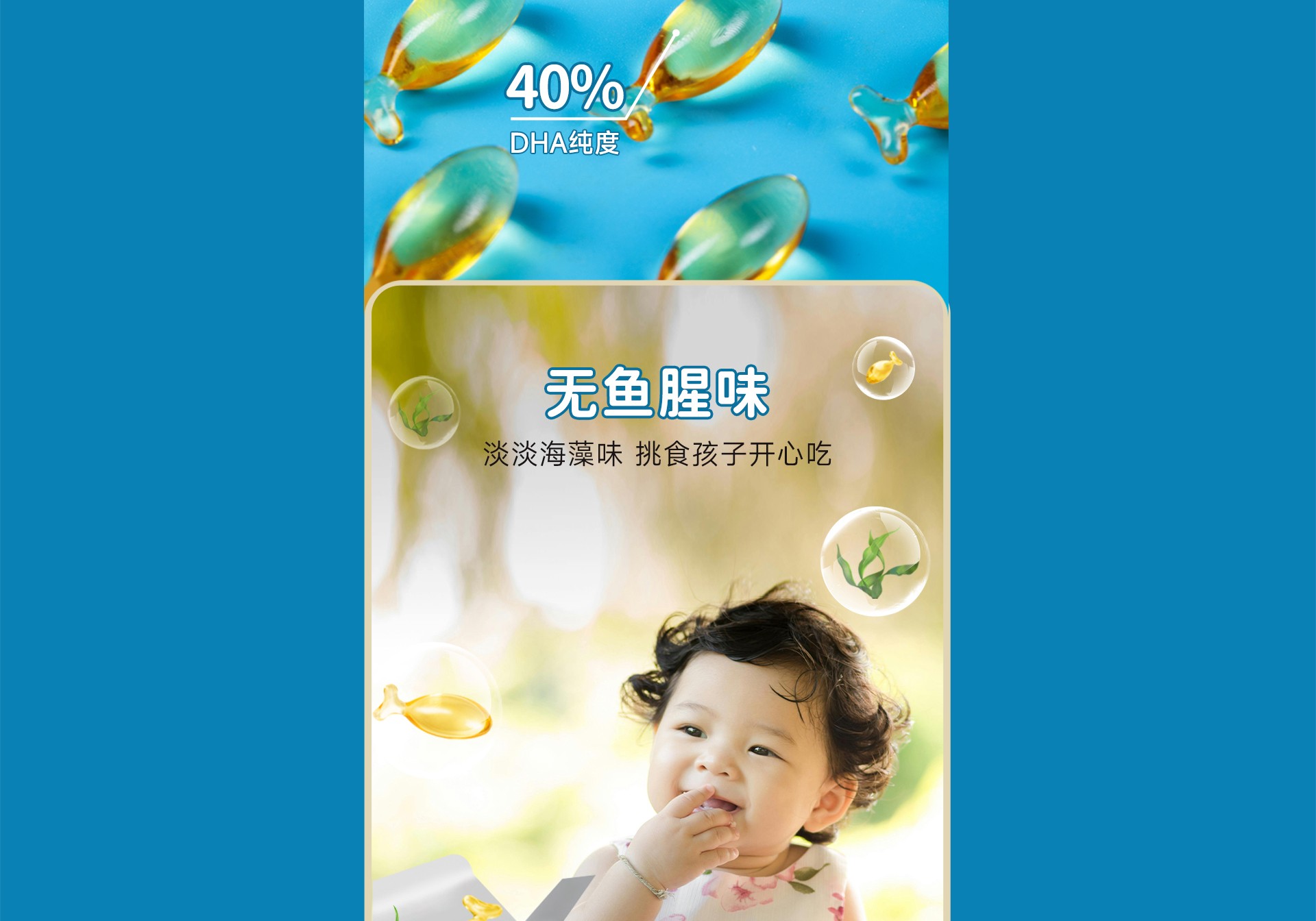 微信图片_20240815110002_06.jpg