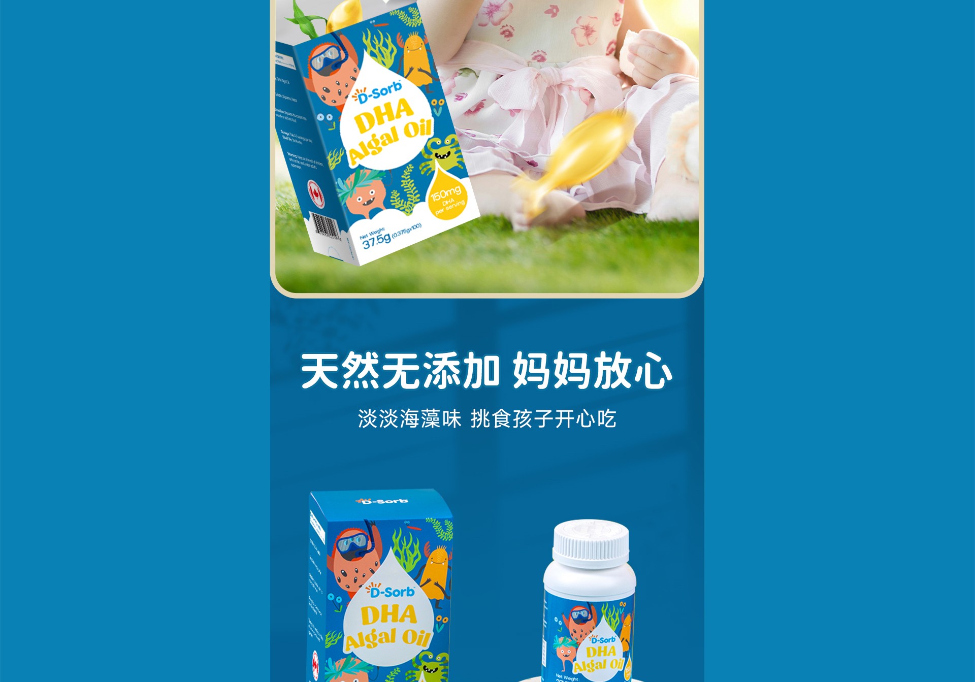 微信图片_20240815110002_07.jpg
