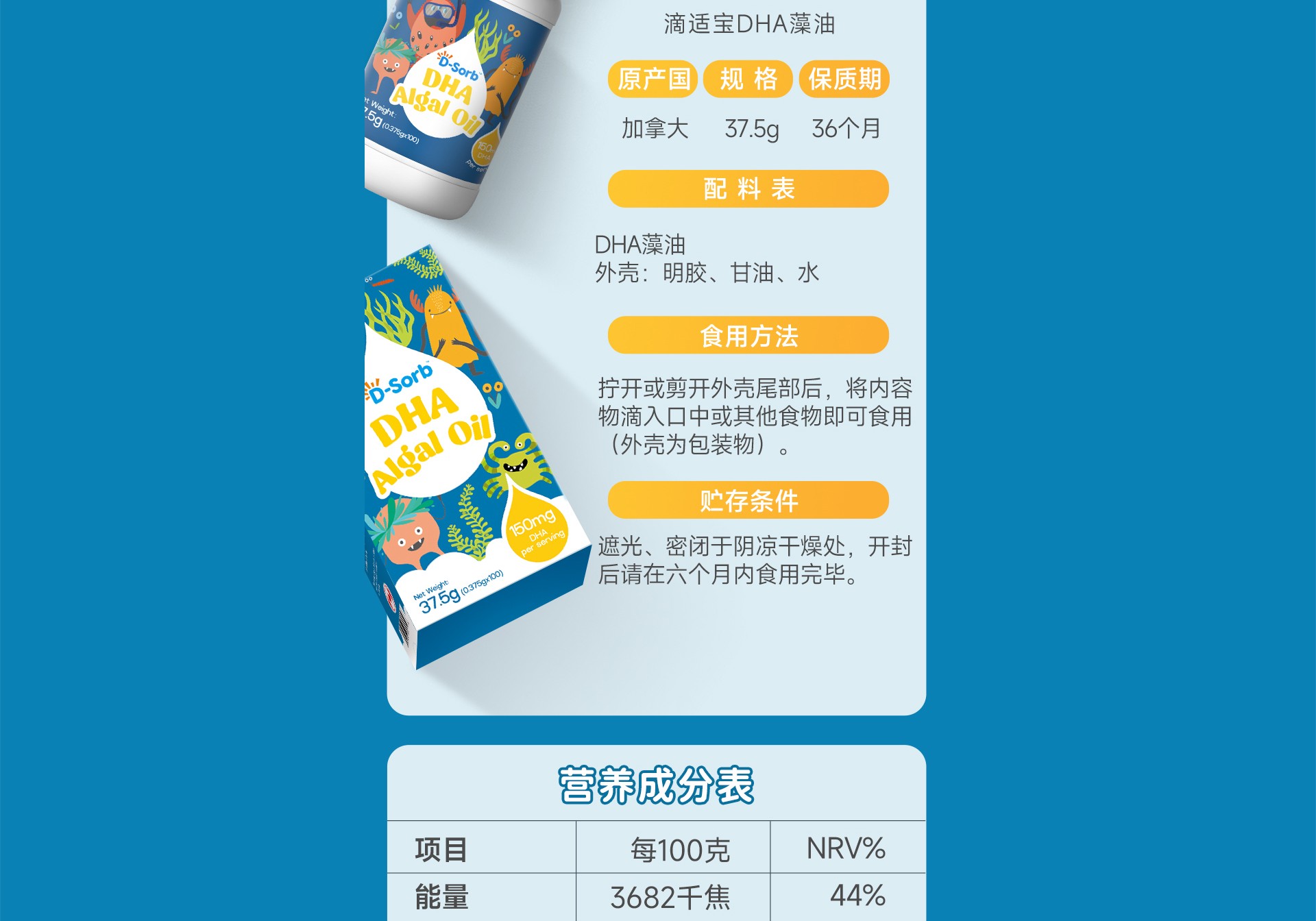 微信图片_20240815110002_10.jpg