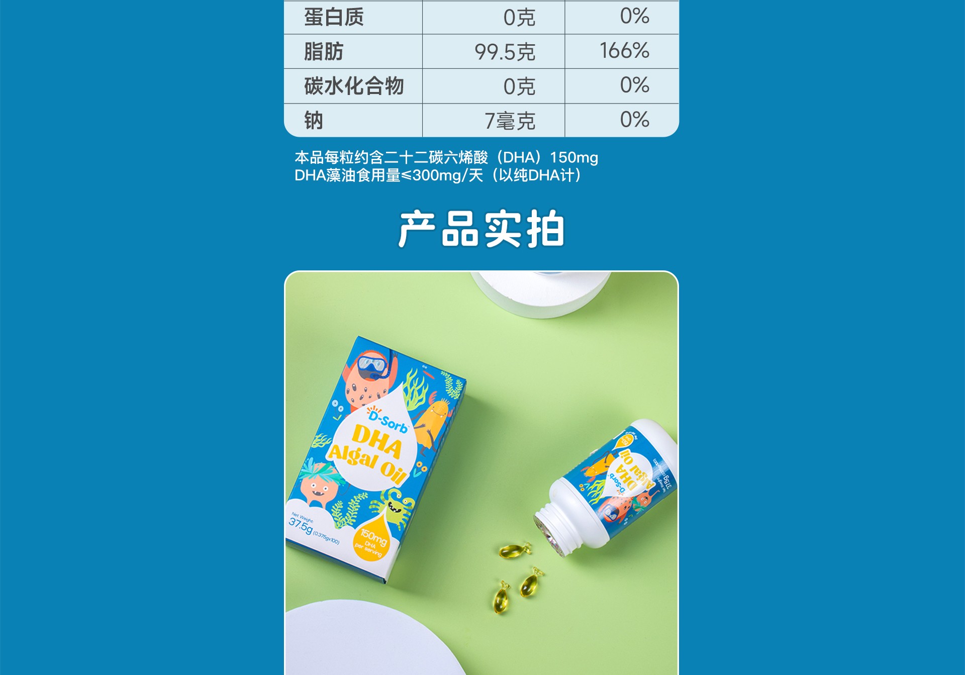 微信图片_20240815110002_11.jpg